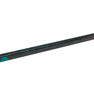  (CCM Vizion Composite Hockey Stick - 2025 - Senior)