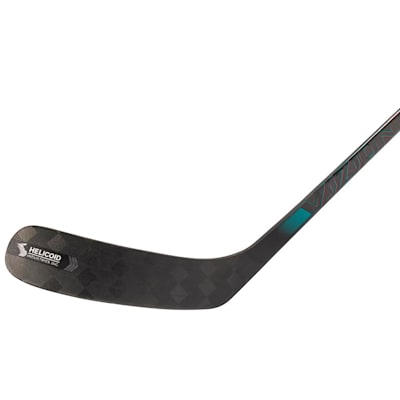  (CCM Vizion Composite Hockey Stick - 2025 - Senior)