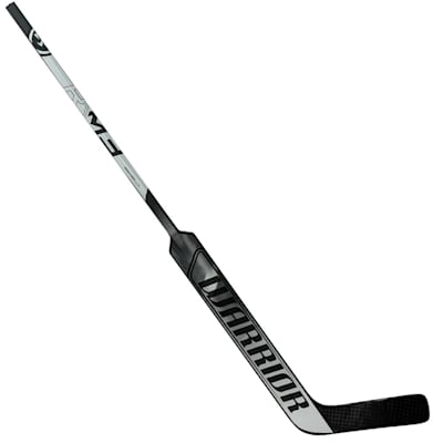  (Warrior Ritual M3 Pro Goal Stick - Colors - Intermediate)