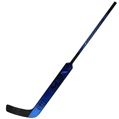  (Warrior Ritual M3 Pro Goal Stick - Colors - Intermediate)