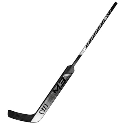  (Warrior Ritual M3 Pro Goal Stick - Colors - Senior)