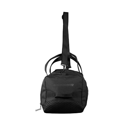  (Warrior Q10 Day Duffle Bag)