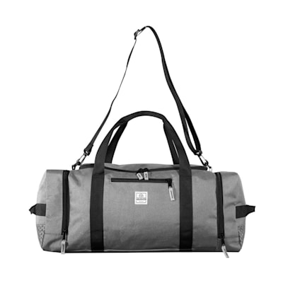  (Warrior Q10 Day Duffle Bag)