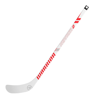  (Warrior Novium 2 Mini Composite Hockey Stick)