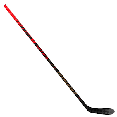  (Warrior Novium 2 Pro Composite Hockey Stick - Junior)