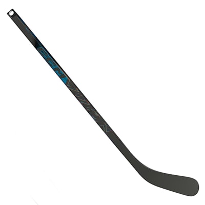  (CCM Vizion Mini Composite Hockey Stick)