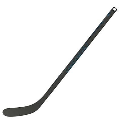  (CCM Vizion Mini Composite Hockey Stick)