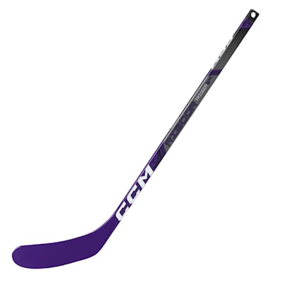  (CCM Ribcor Trigger 9 Pro Mini Composite Hockey Stick)