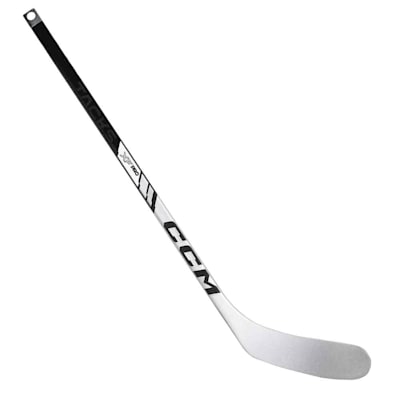  (CCM Tacks XF Pro Mini Composite Hockey Stick)