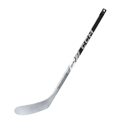  (CCM Tacks XF Pro Mini Composite Hockey Stick)