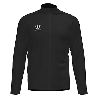  (Warrior Alpha X Presentation Jacket - Womens)