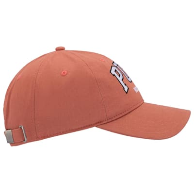  (Pure Hockey Varsity Hat - Adult)