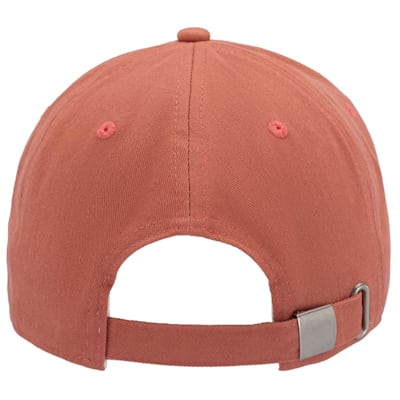  (Pure Hockey Varsity Hat - Adult)