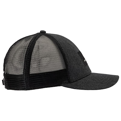  (Pure Hockey Trucker Snapback Hat - Adult)