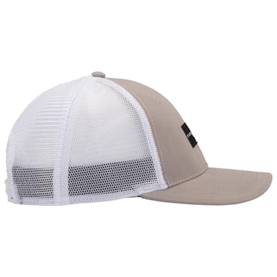  (Pure Hockey Classic Trucker Snapback Hat - Adult)