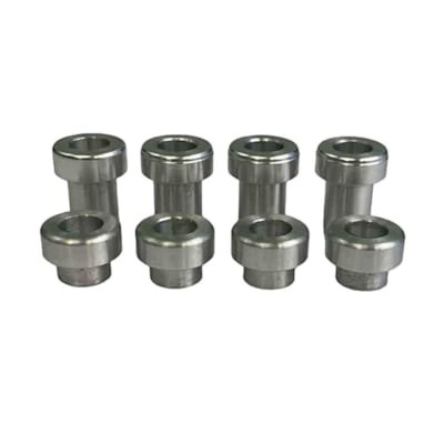  (Labeda EVO Spacer Kit - 4 Pack)