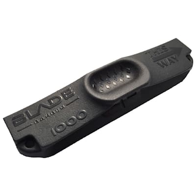  (Blade Barber Sharpening Tool)