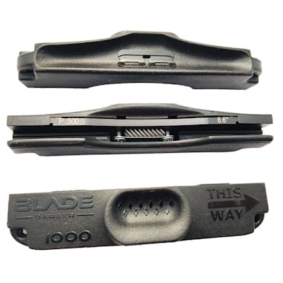  (Blade Barber Sharpening Tool)