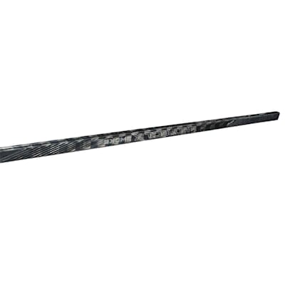 (TRUE Project X Smoke Composite Goal Stick - Senior)