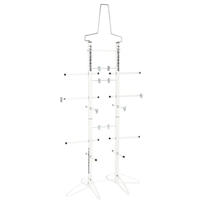  (Winnwell Deluxe Dry Rack)