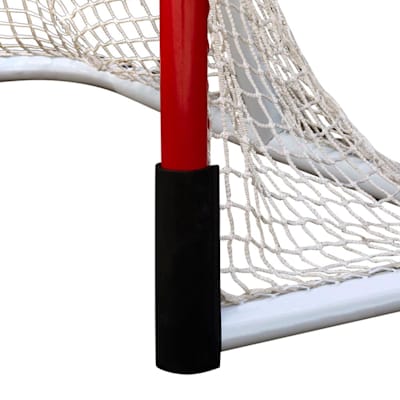  (Winnwell Goalie Skate Blade Protector)