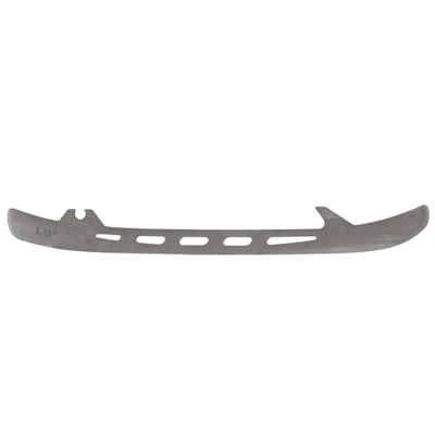  (Bauer TUUK Lightspeed 2 Ice Hockey Skate Perforated Runner)
