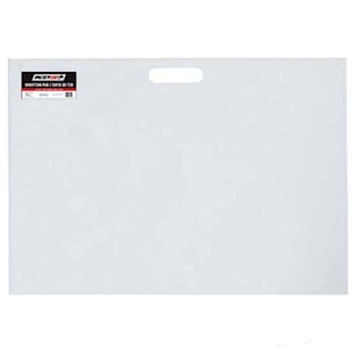  (HockeyShot Shooting Pad - 24x48)