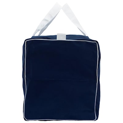  (New England Sports Sales Needham Hockey Carry Bag - Senior)