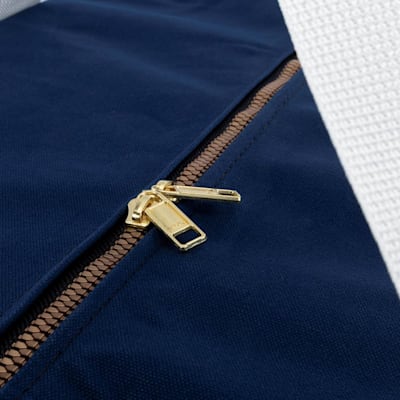  (New England Sports Sales Needham Hockey Carry Bag - Senior)