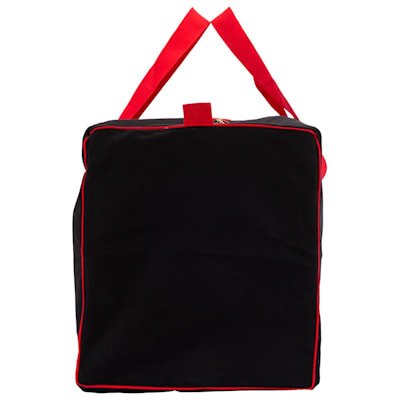  (New England Sports Sales Wellesley Hockey Carry Bag - Senior)
