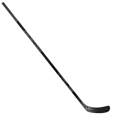  (TRUE Project X Smoke Grip Composite Hockey Stick - Junior)