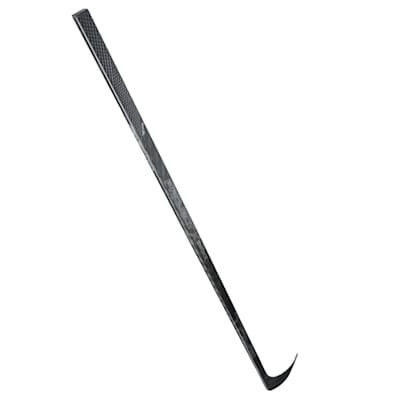  (TRUE Project X Smoke Grip Composite Hockey Stick - Junior)