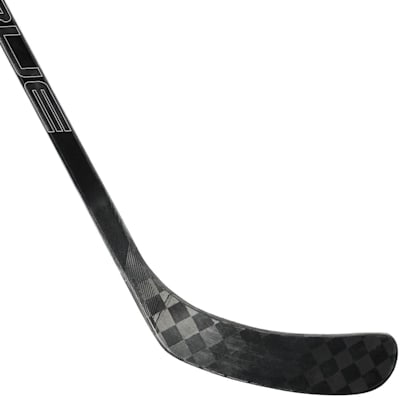 Rallonge De Crosse De Hockey En Fibre De Carbone – Pièce De Rechange Pratique Et Résistante Pour Joueurs Exigeants