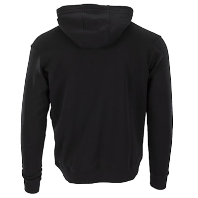  (Bauer Wellesley Hockey Hoodie - Adult)