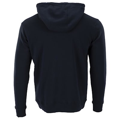  (Bauer Needham Hockey Hoodie - Youth)
