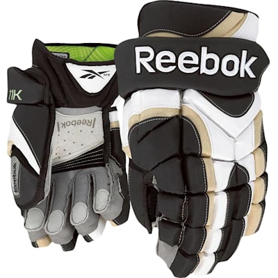 Reebok 11k gloves clearance