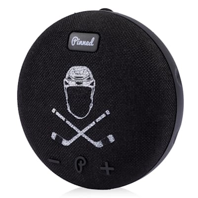  (Dart 2.0 Portable Speaker)