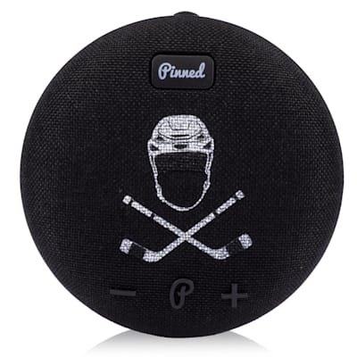  (Dart 2.0 Portable Speaker)