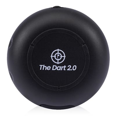  (Dart 2.0 Portable Speaker)