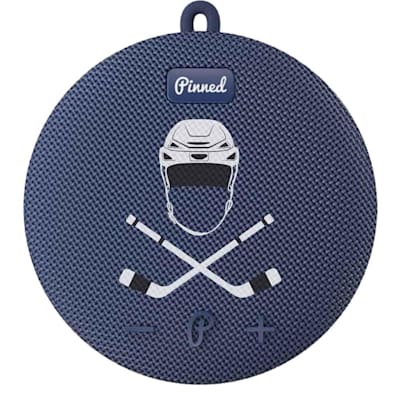  (Dart 2.0 Portable Speaker)