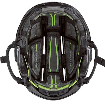 Reebok 11k helmet discount