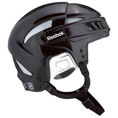 Reebok cheap hockey helmet