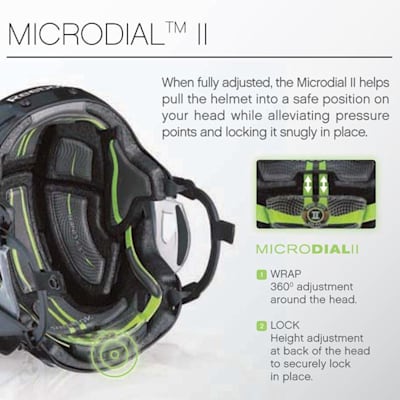 Reebok 11k hockey helmet new arrivals
