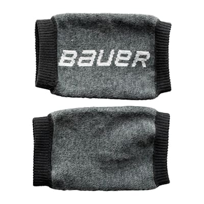  (Bauer Bauer Cut-Resistant Wrist Guard)