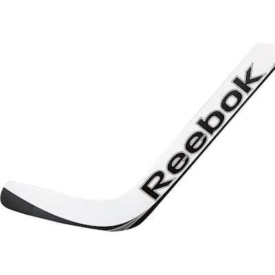 Reebok goalie sticks clearance