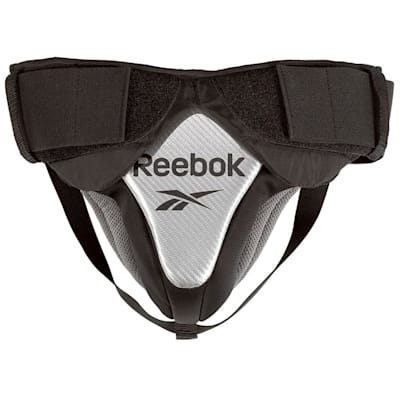 Senior (Reebok Goalie Jock - Senior)