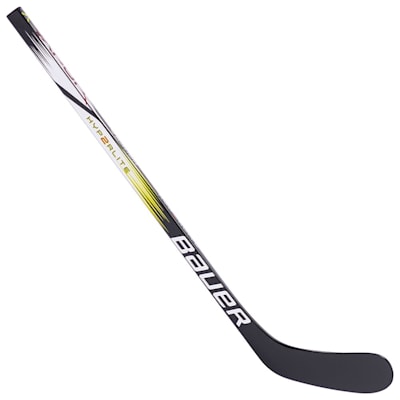  (Bauer Vapor HyperLite 2 Mini Composite Hockey Stick)