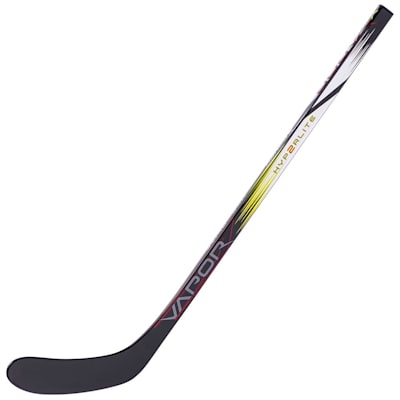  (Bauer Vapor HyperLite 2 Mini Composite Hockey Stick)