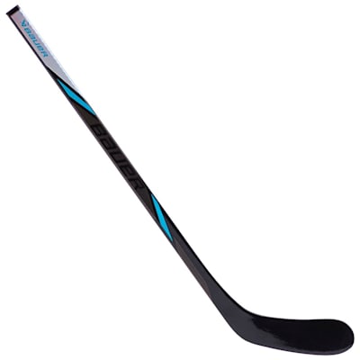  (Bauer Nexus Tracer Mini Composite Hockey Stick)