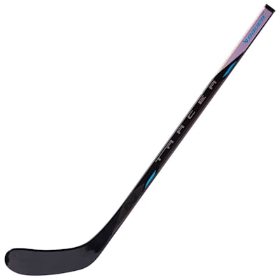  (Bauer Nexus Tracer Mini Composite Hockey Stick)